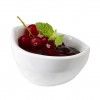 Taa Aperitivos Friendly Branco 5cl 7.5X7X4.5cm