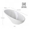 Taa Aperitivos Friendly Branco 4cl 11.5X6X5.5cm