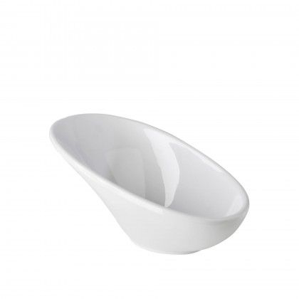 Taa Aperitivos Friendly Branco 4cl 11.5X6X5.5cm