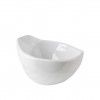 Taa Aperitivos Friendly Branco 5cl 7.5X7X4.5cm