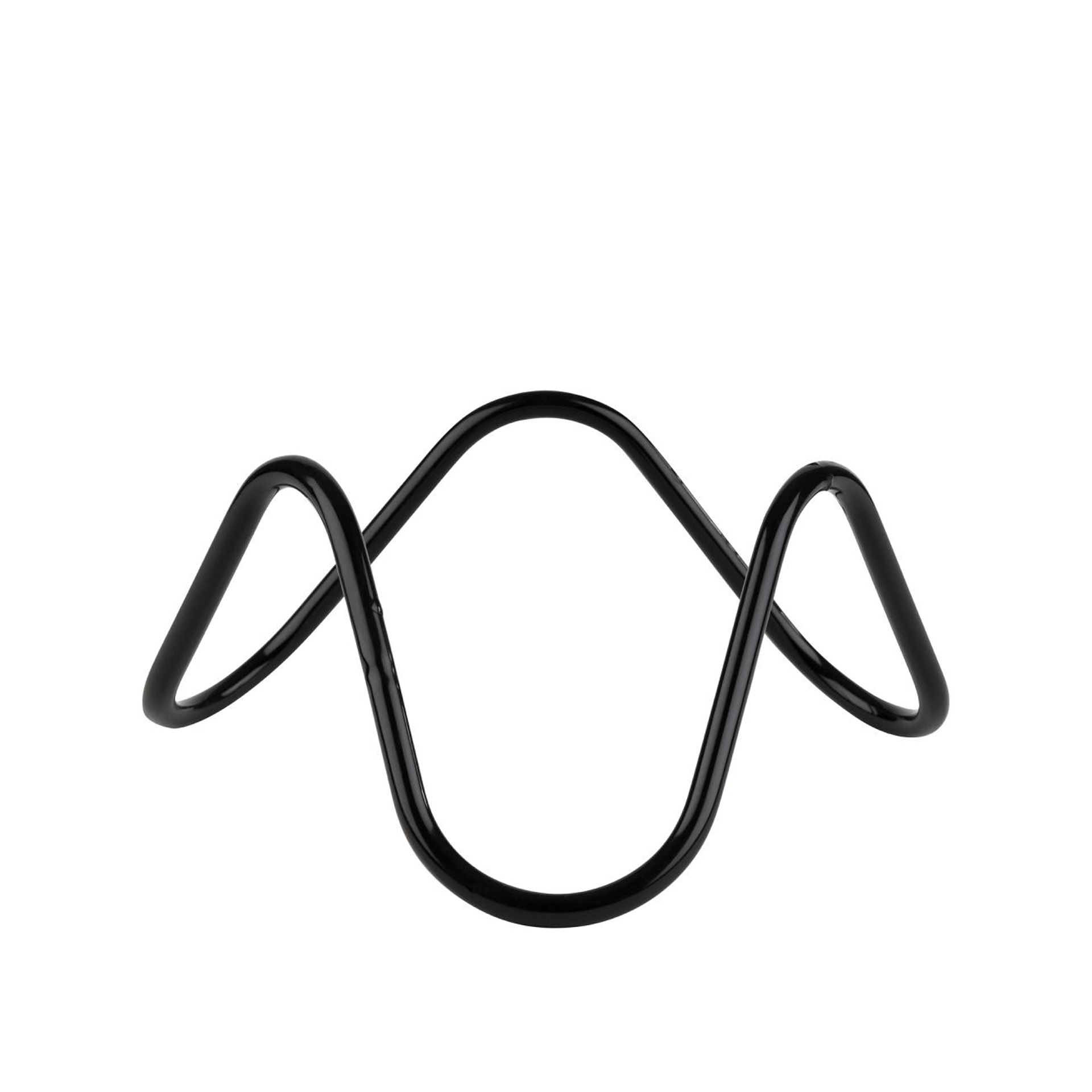 Suporte Buffet Wave 20X20X9.5cm