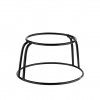 Suporte Buffet Frida 30.5X30.5X16cm