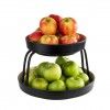 Suporte Buffet Frida 30.5X30.5X16cm