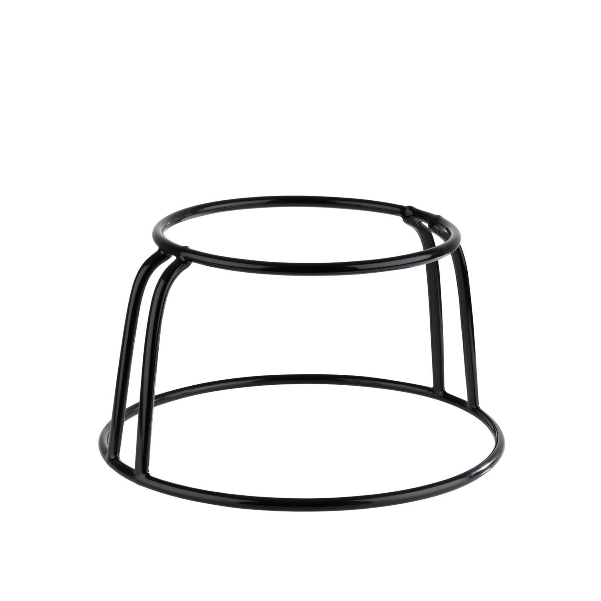 Suporte Buffet Frida 30.5X30.5X16cm