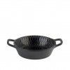 Caarola Servir Melamina 70ml 8.5X2.5cm