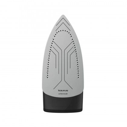 Ferro Engomar Vapor Taurus Atlas Ceramic 2800W