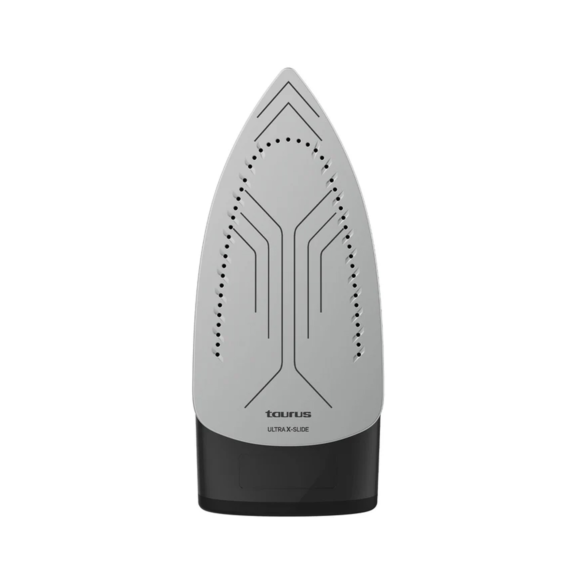 Ferro Engomar Vapor Taurus Atlas Ceramic 2800W