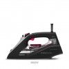 Ferro Engomar Vapor Taurus Geyser Eco Easy 2800W