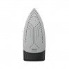 Ferro Engomar Vapor Taurus Atlas Ceramic 2800W