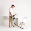 Aspirador Taurus Homeland Digital Animal Flex 415W
