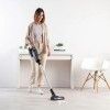 Aspirador Taurus Homeland Ultimate 165W