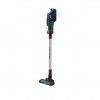 Aspirador Taurus Homeland Ultimate 165W