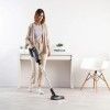 Aspirador Taurus Homeland Ultimate Digital Wash 415W