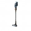 Aspirador Taurus Homeland Ultimate Digital Wash 415W