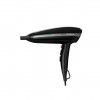 Secador Cabelo Taurus Alize Evolution 2200W