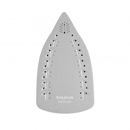 Ferro Engomar Vapor Baltic 2200W