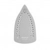 Ferro Engomar Vapor Baltic 2200W