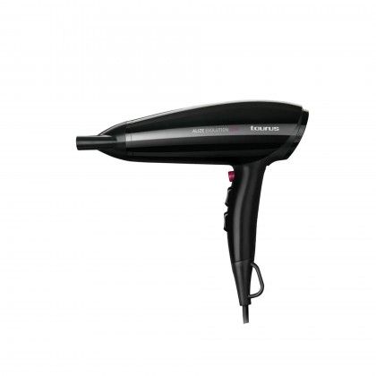 Secador Cabelo Taurus Alize Evolution 2200W
