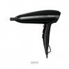 Secador Cabelo Taurus Alize Evolution 2200W