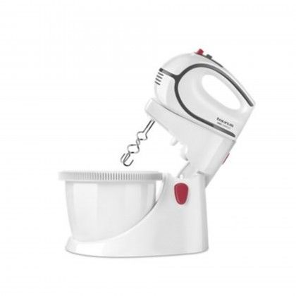 Batedeira Taurus Giro Complet com Taa 500W
