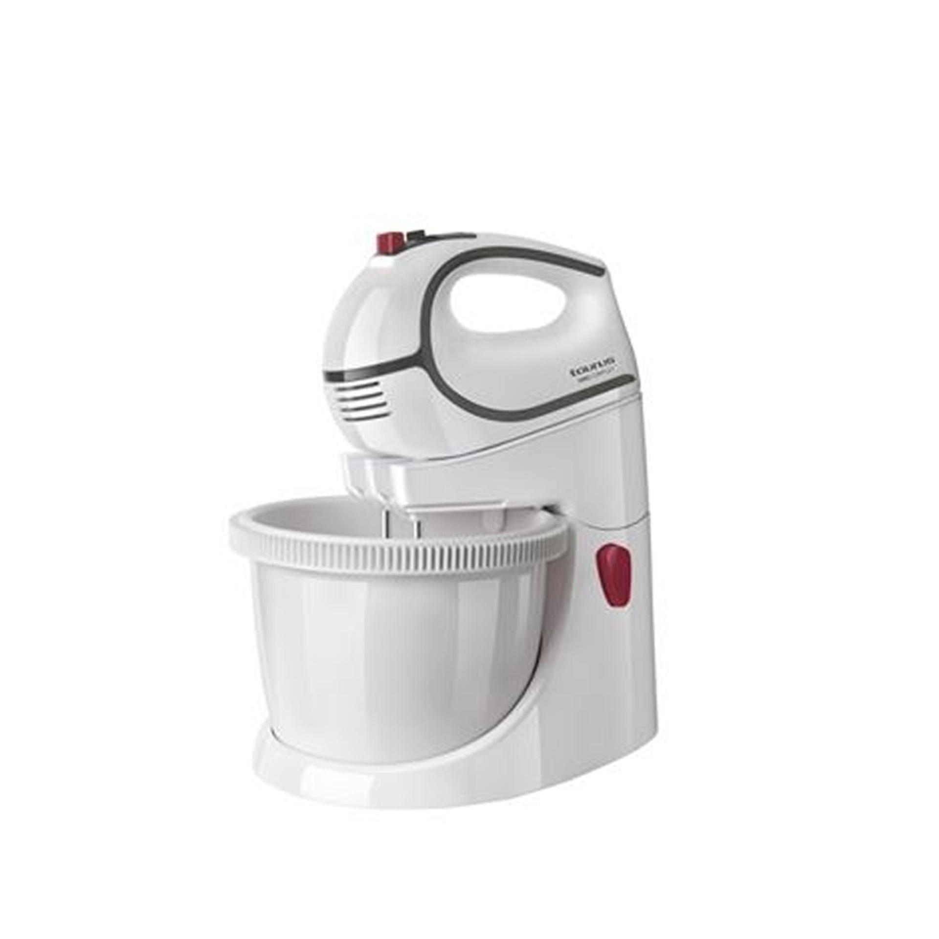 Batedeira Taurus Giro Complet com Taça 500W