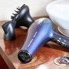 Secador Cabelo Taurus Fashion Ionic 3000W
