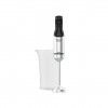 Varinha Mgica Taurus HB1500X 1500W