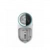 Tira Borboto Perfect Complet Pro 2W