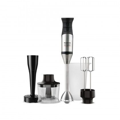 Varinha Mgica Taurus Bapi Premium Full 1200W