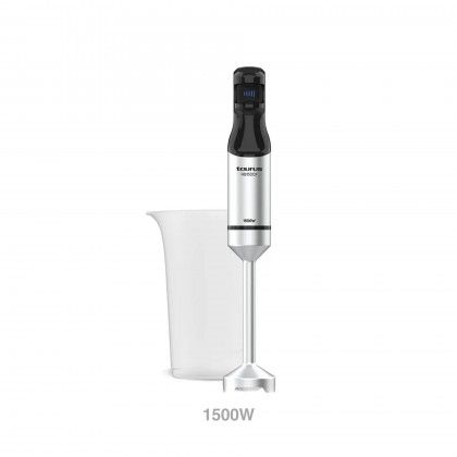 Varinha Mgica Taurus HB1500X 1500W