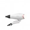 Secador Cabelo Taurus Studio Ionic 2500W