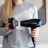 Secador Cabelo Taurus Studio 2500W
