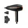 Secador Cabelo Taurus Shining Ionic 2400W 