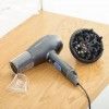Secador Cabelo Taurus Lyss Ionic 2300W