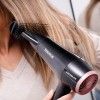 Secador Cabelo Taurus Alize Lite 2200W