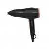 Secador Cabelo Taurus Alize Lite 2200W