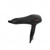 Secador Cabelo Taurus Fashion Pro 2300W