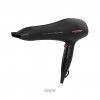 Secador Cabelo Taurus Fashion Pro 2300W