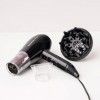 Secador Cabelo Taurus Lyss 2300W