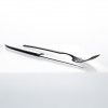 Faqueiro Inox Texas 4mm 12 Peas