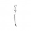 Garfo Inox Texas Churrasco 4mmX20.9cm