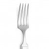 Garfo Inox Texas Churrasco 4mmX20.9cm