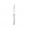 Faca Inox Texas Churrasco 11mmX23.1cm