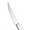 Faca Inox Texas Churrasco 11mmX23.1cm