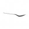 Colher Inox Liso III Sobremesa 2mmX15.5cm Pack 6