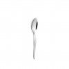 Colher Inox Liso III Sobremesa 2mmX15.5cm Pack 6