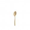 Colher Inox Stuttgart Gold Caf 2.5mmX11cm