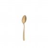Colher Inox Stuttgart Gold Ch 2.5mmX13.5cm