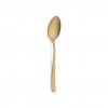 Colher Inox Stuttgart Gold Mesa 2.5mmX21cm