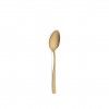 Colher Inox Stuttgart Gold Sobremesa 2.5mmX17.7cm